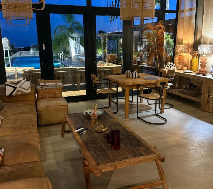 Photo of Others in Nice