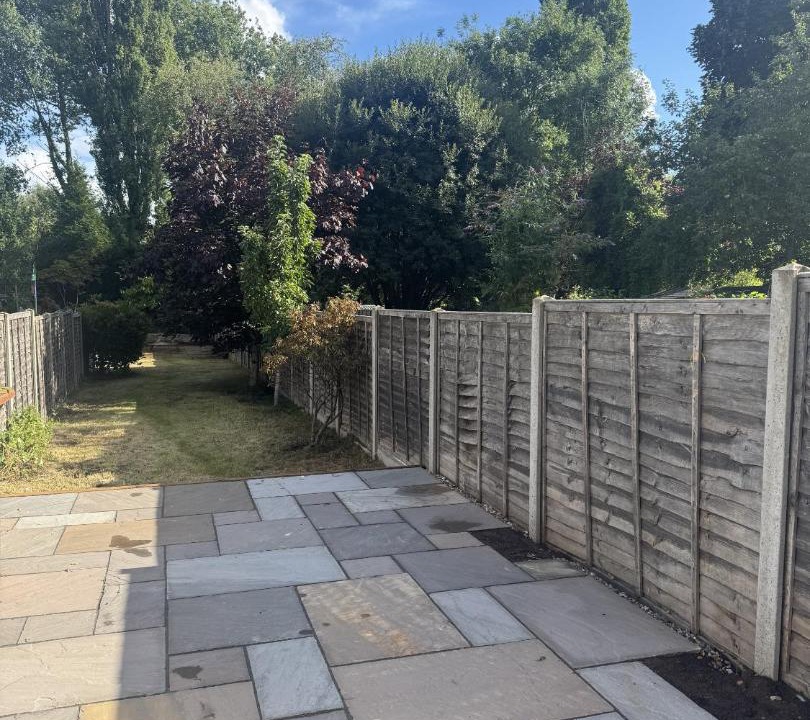 Photo of Others in Rickmansworth