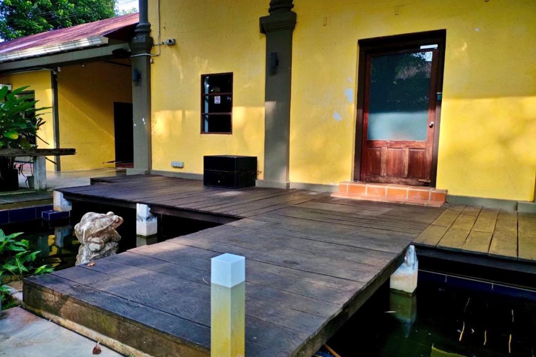 Photo of Others in Kuching