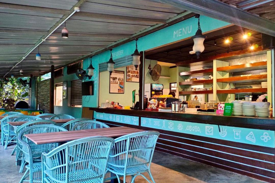 Photo of Others in Kuching