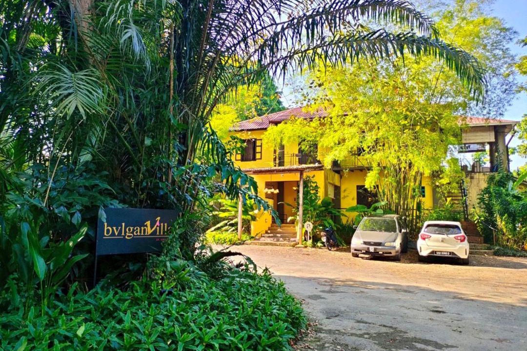 Photo of Others in Kuching