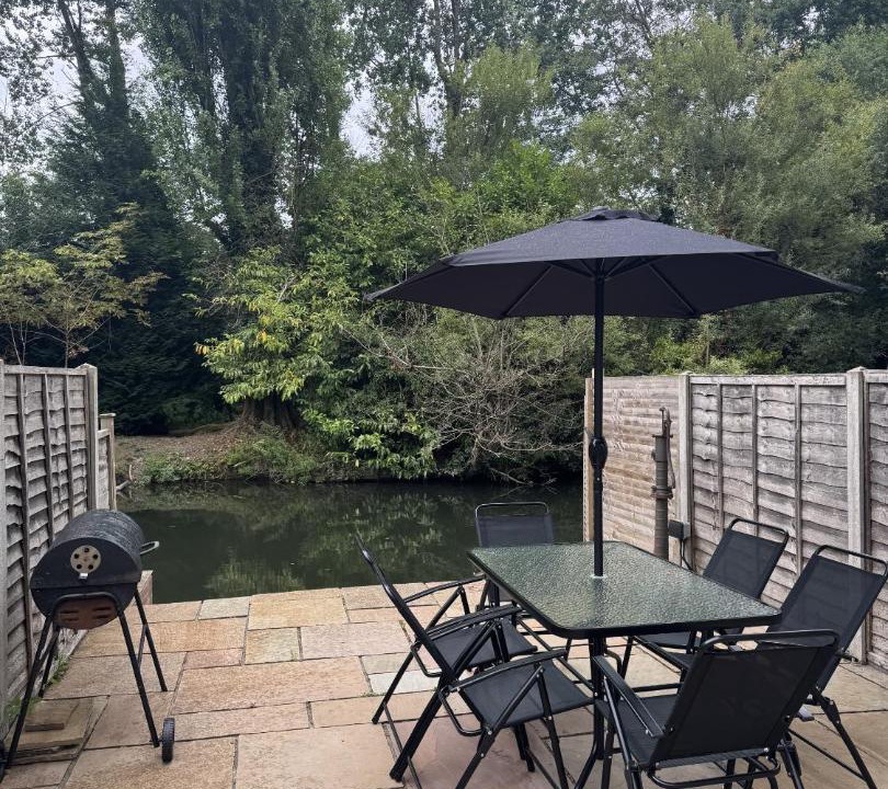 Photo of Others in Rickmansworth