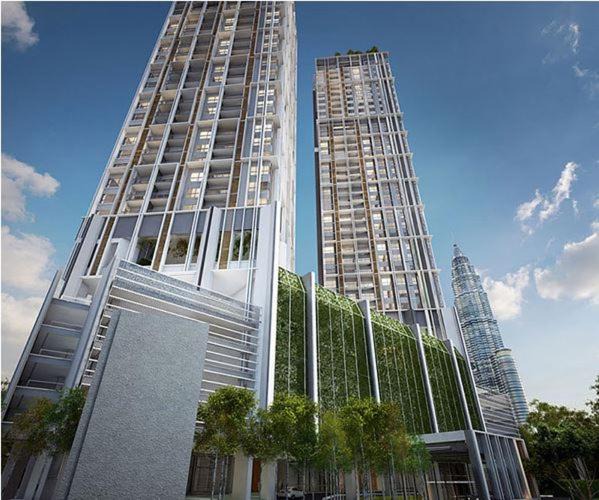 Photo of Others in Gua