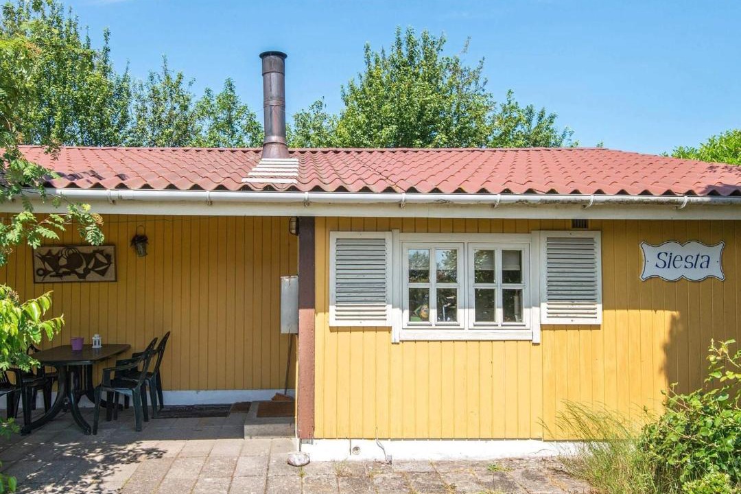 Photo of Others in Nordborg