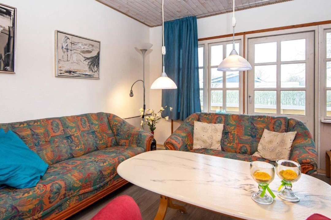Photo of Others in Nordborg