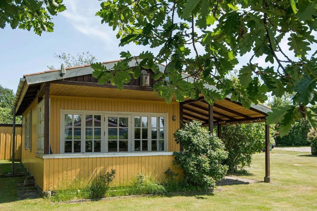 Photo of Others in Nordborg