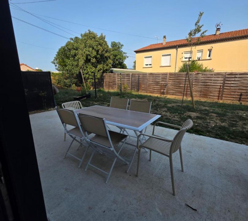 Photo of Others in Rochemaure