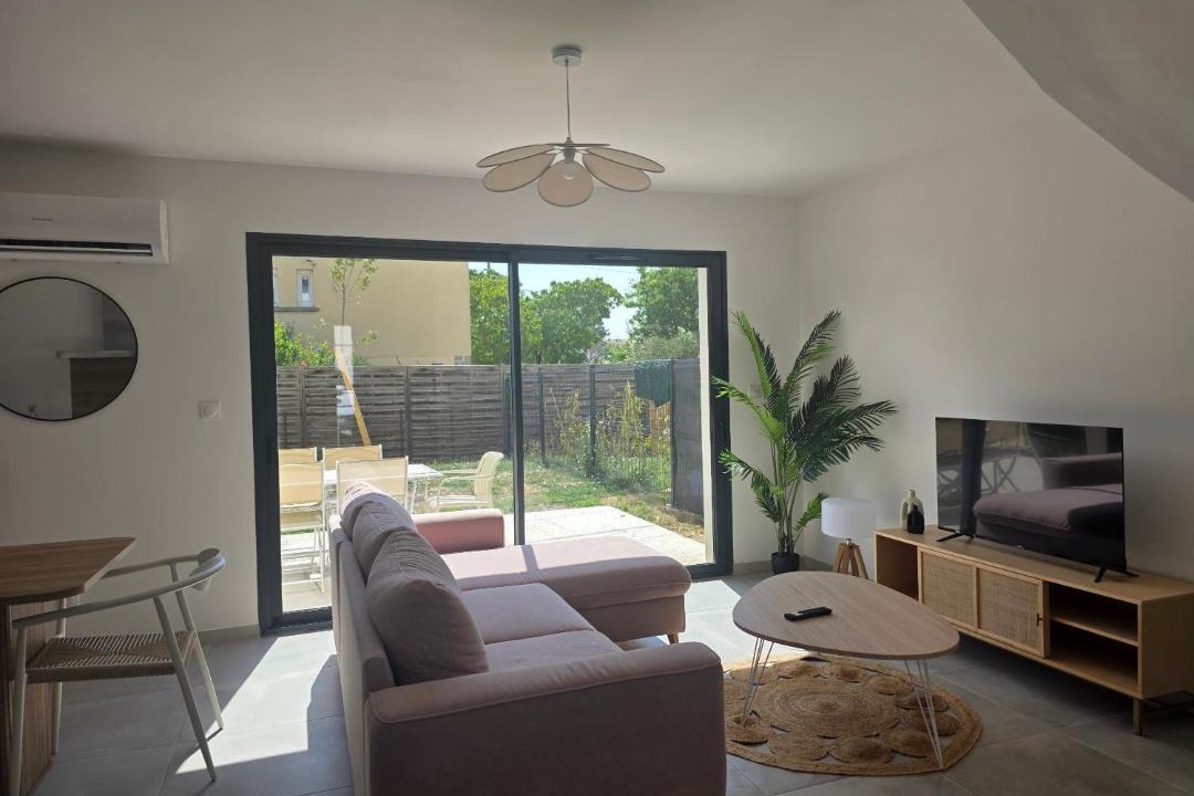 Photo of Others in Rochemaure