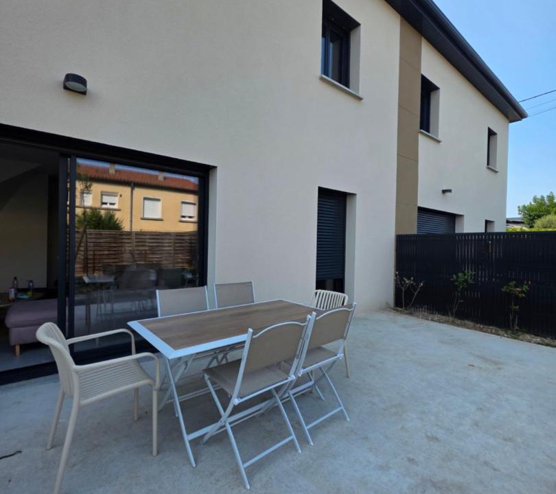 Photo of Others in Rochemaure