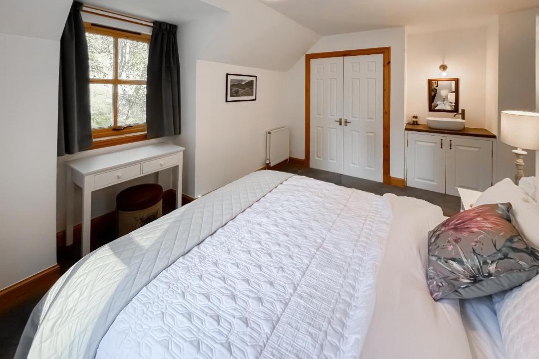 Photo of Others in Netherton