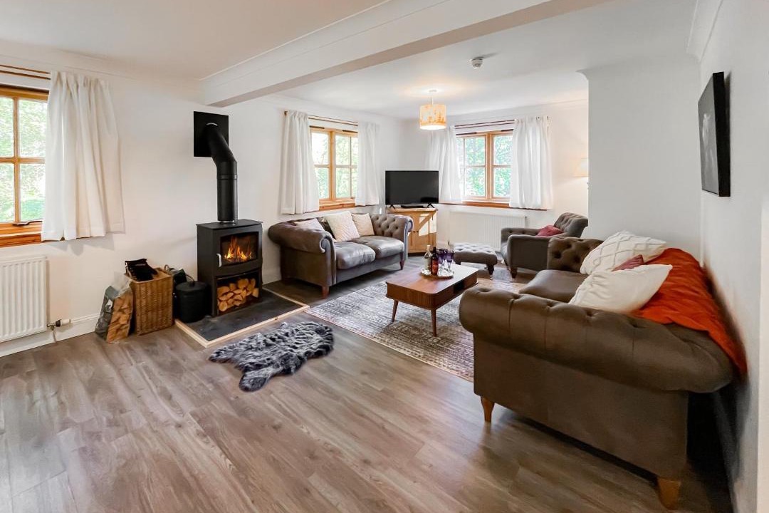 Photo of Others in Netherton