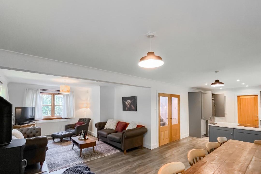 Photo of Others in Netherton