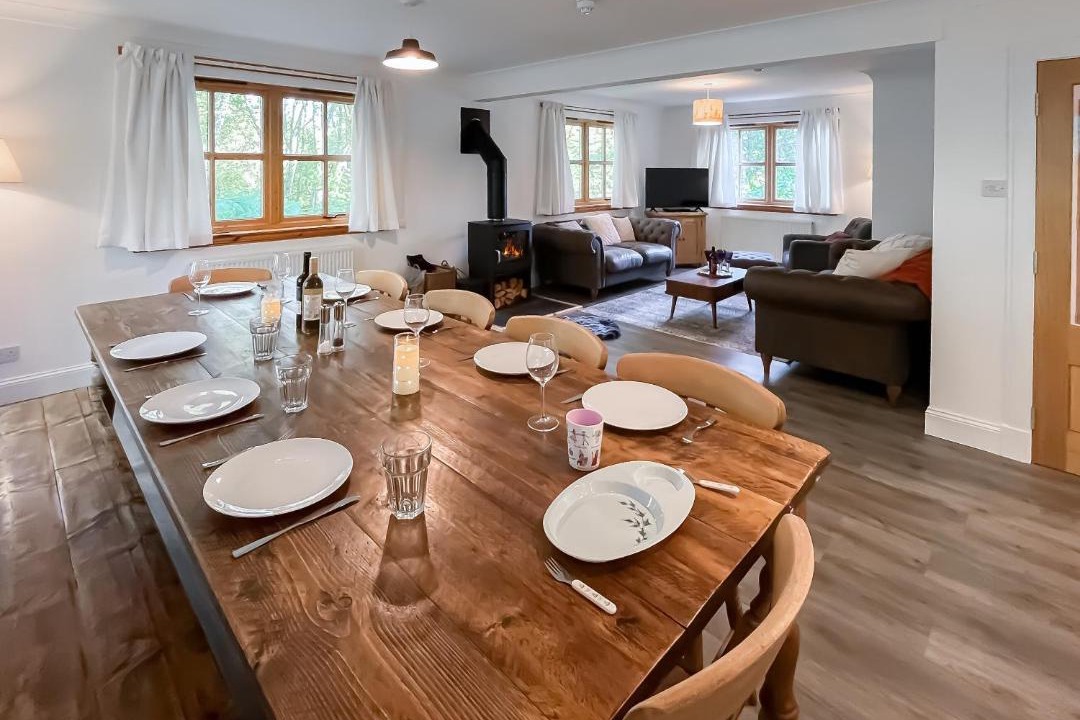 Photo of Others in Netherton