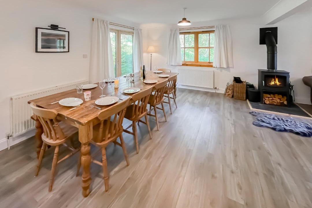 Photo of Others in Netherton