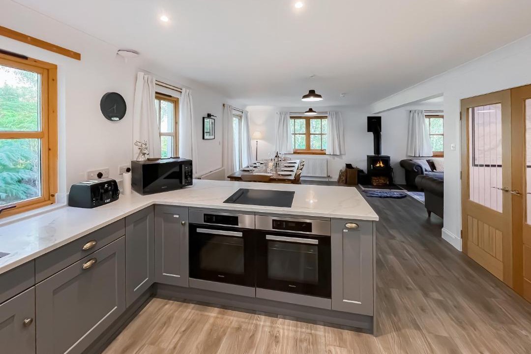 Photo of Others in Netherton