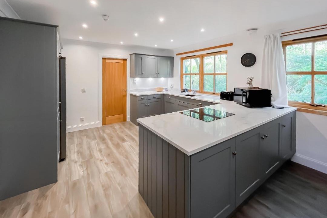 Photo of Others in Netherton