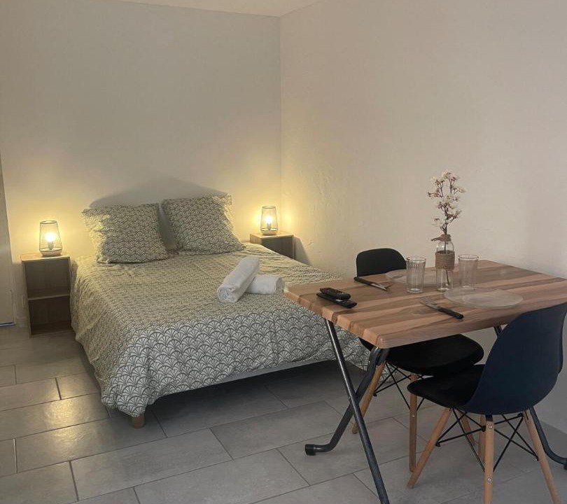 Photo of Others in Prades