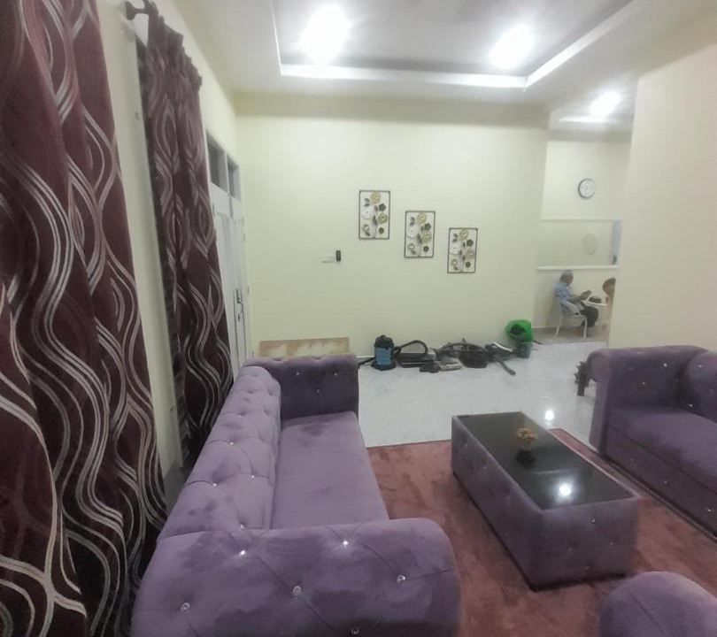 Photo of Others in Kampung Geretak Nombor Tiga