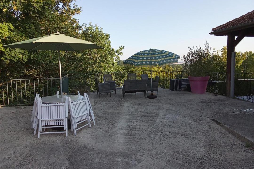 Photo of Others in Liancourt-Saint-Pierre