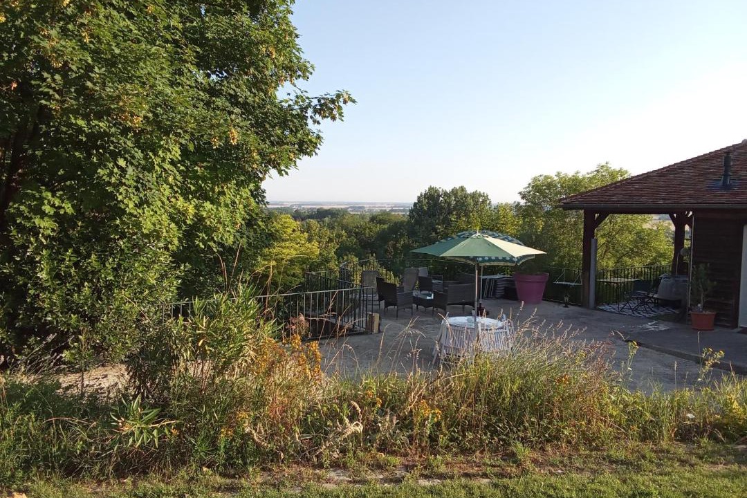 Photo of Others in Liancourt-Saint-Pierre