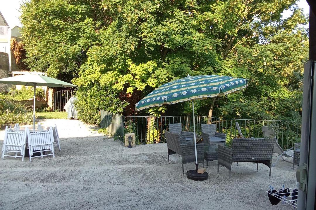 Photo of Others in Liancourt-Saint-Pierre