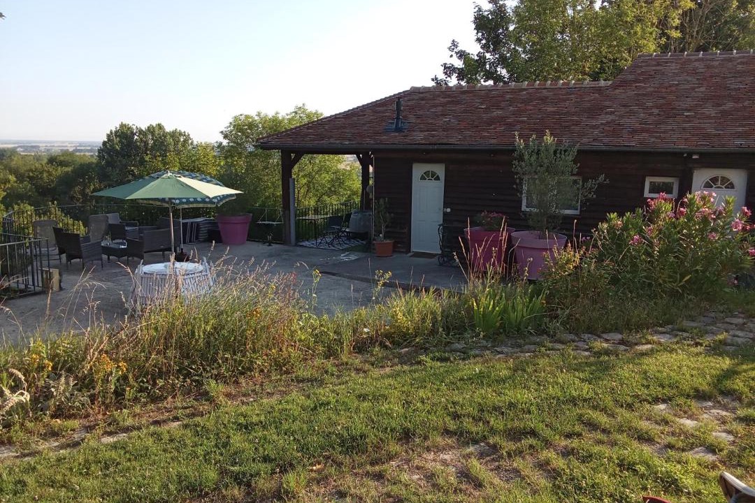 Photo of Others in Liancourt-Saint-Pierre