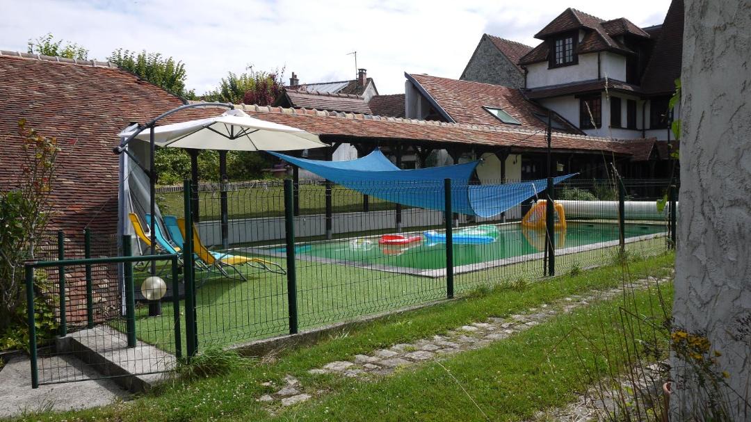 Photo of Others in Liancourt-Saint-Pierre