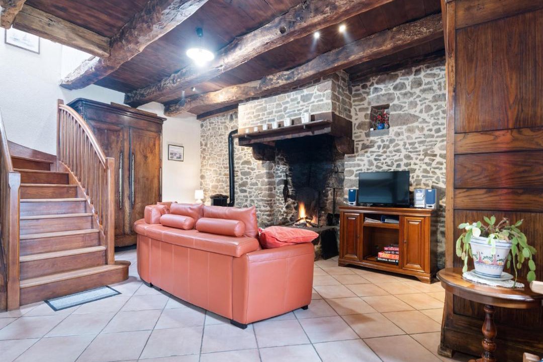 Photo of Others in La Boussac