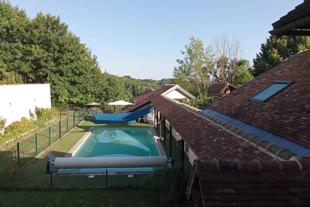 Photo of Others in Liancourt-Saint-Pierre