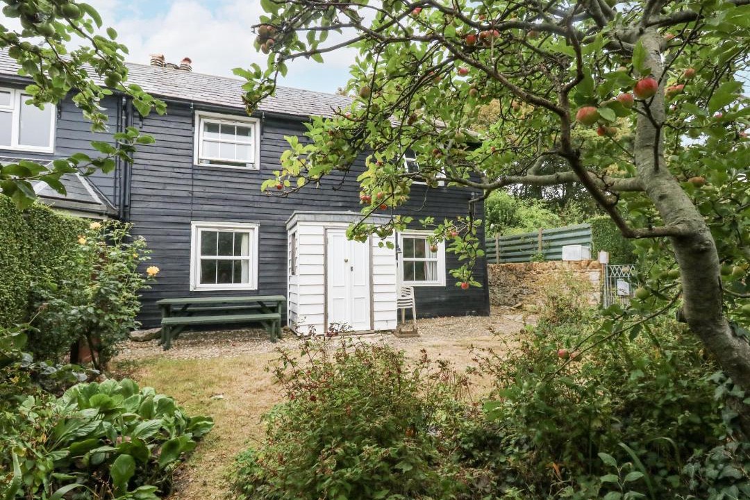 Photo of Others in Osmington Mills