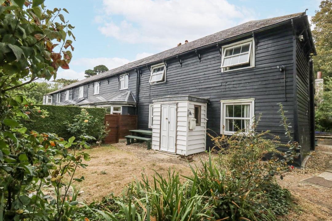 Photo of Others in Osmington Mills