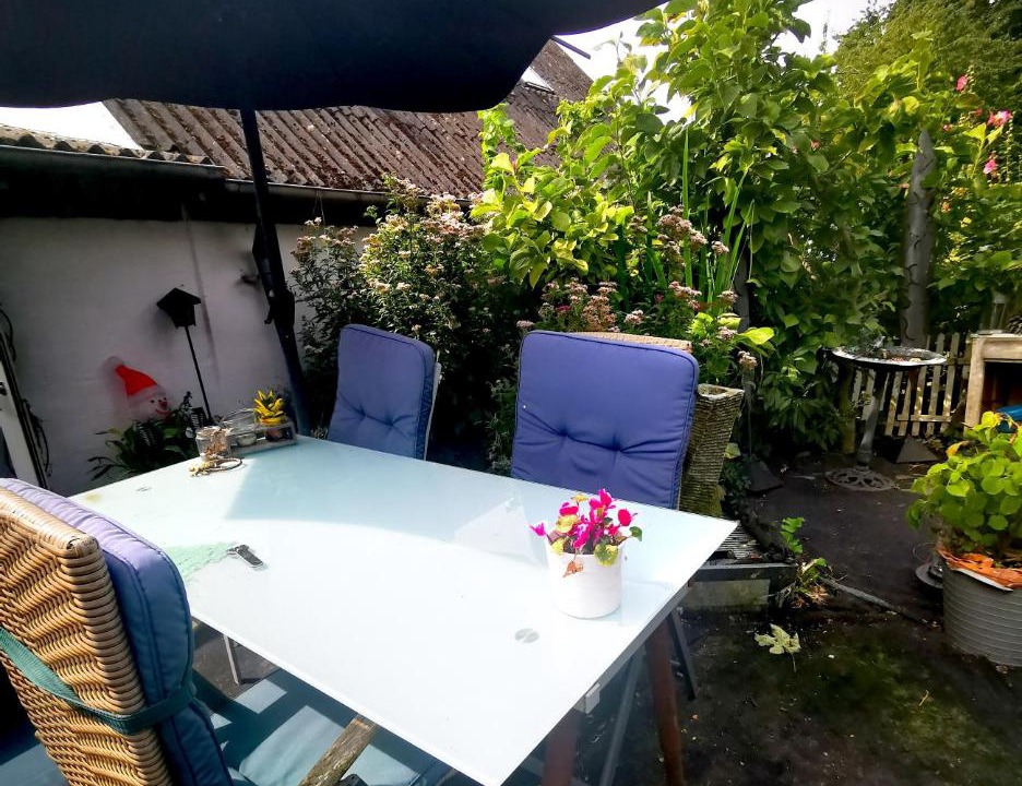 Photo of Others in Holbaek