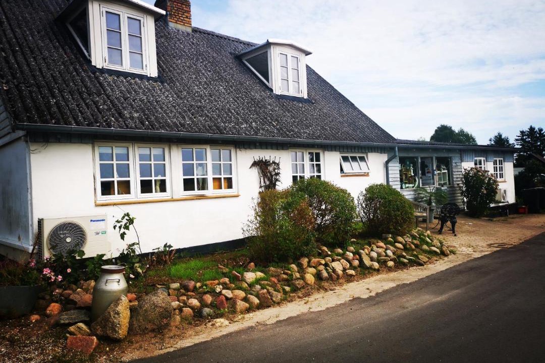 Photo of Others in Holbaek