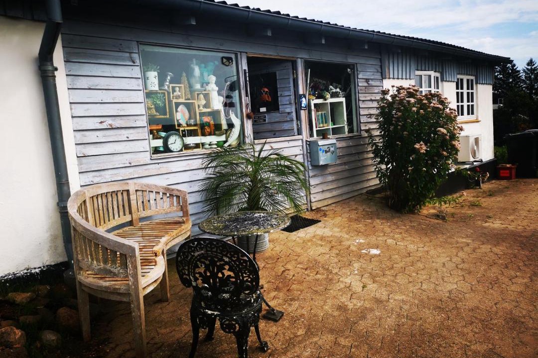 Photo of Others in Holbaek