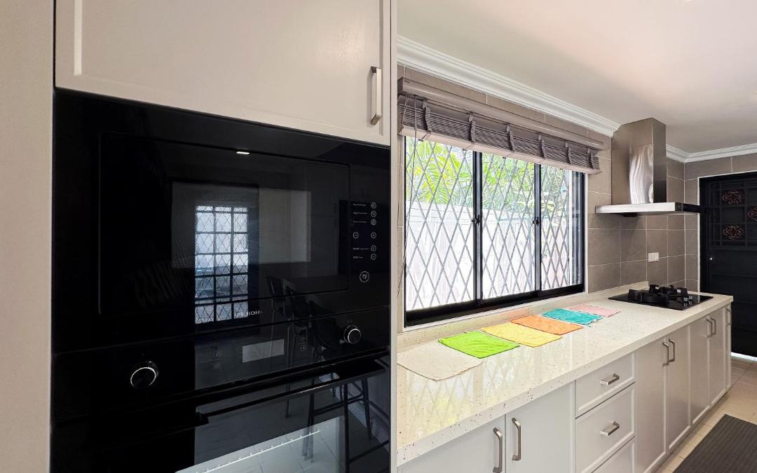 Photo of Others in Kuala Lumpur