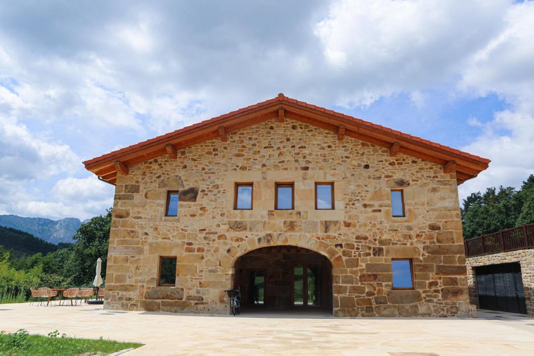 Photo of Others in Elorrio