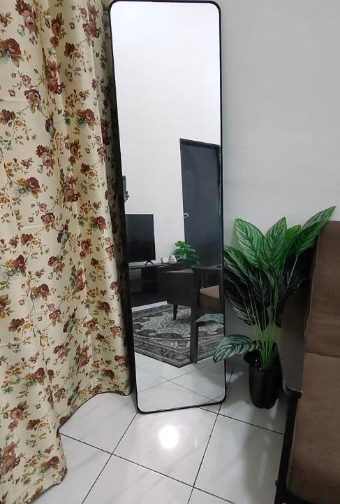 Photo of Livingroom in Tuaran