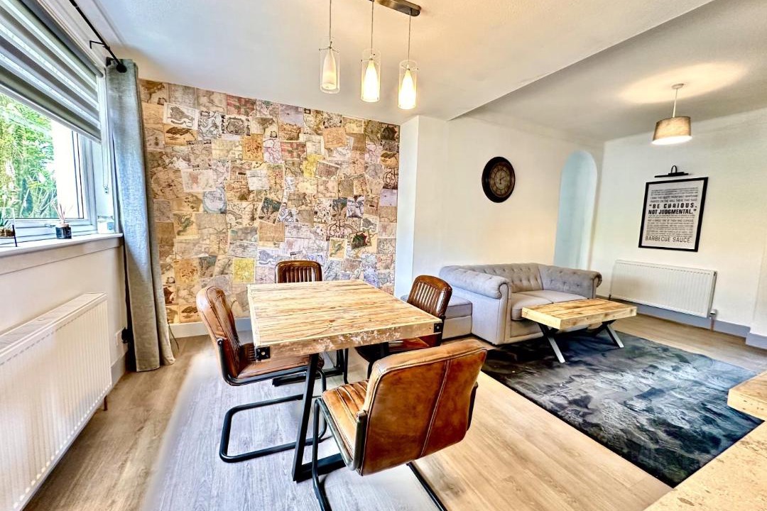 Photo of Others in Inveraray