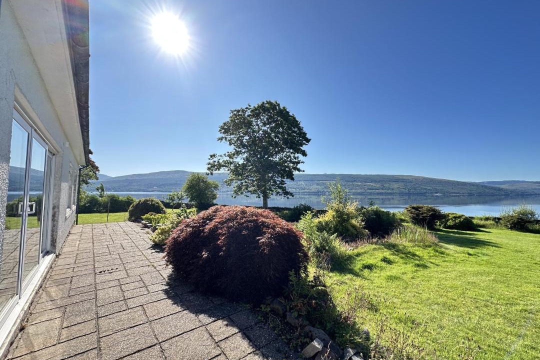 Photo of Others in Inveraray