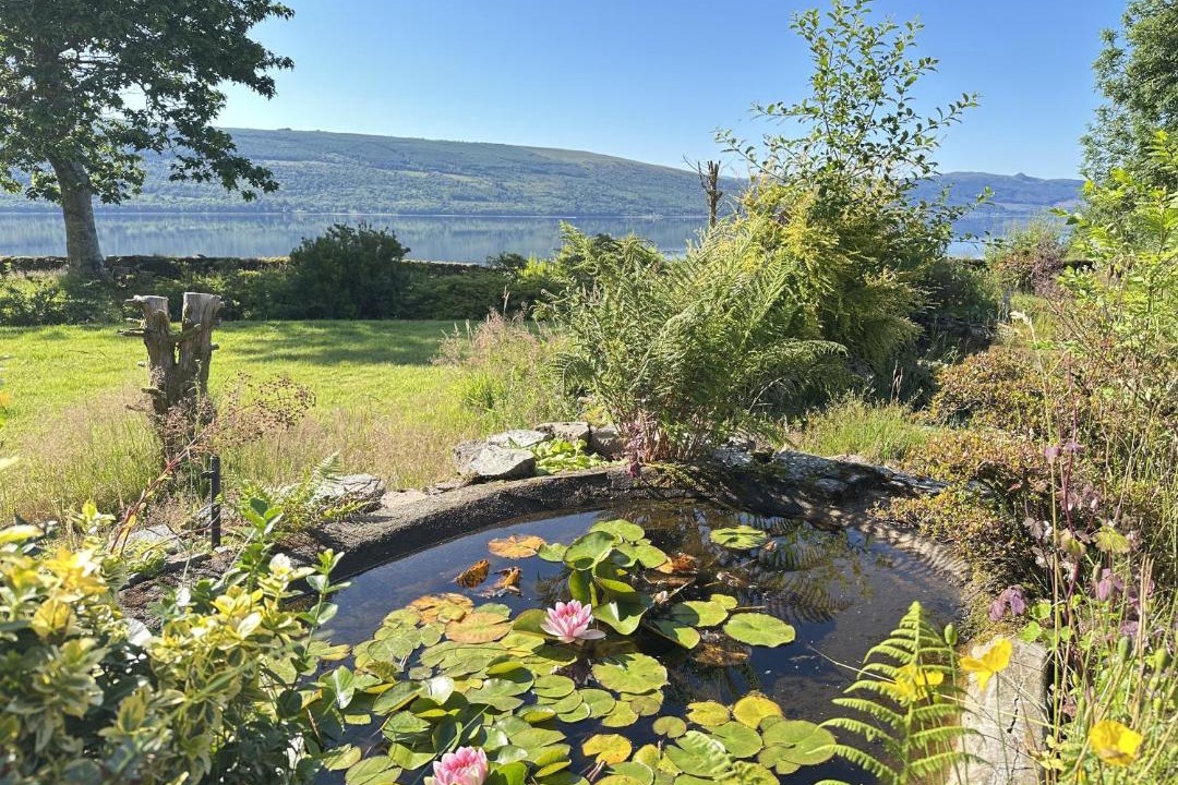 Photo of Others in Inveraray