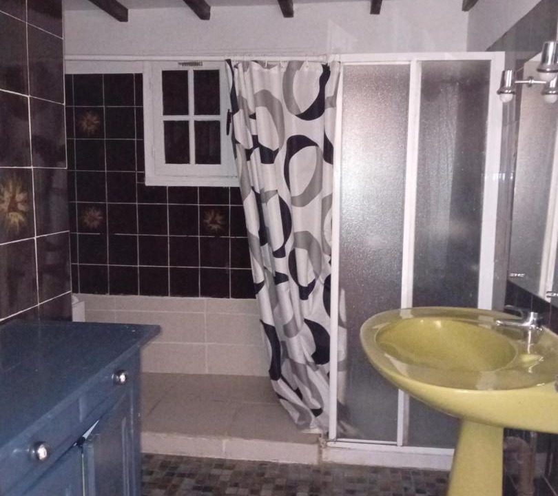 Photo of Others in Aulnay-sur-Iton