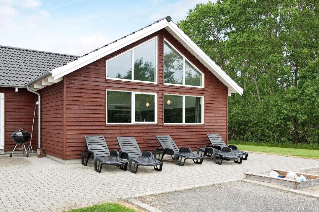 Photo of Others in Nordborg