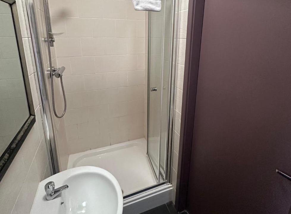 Photo of Bathroom in Minworth