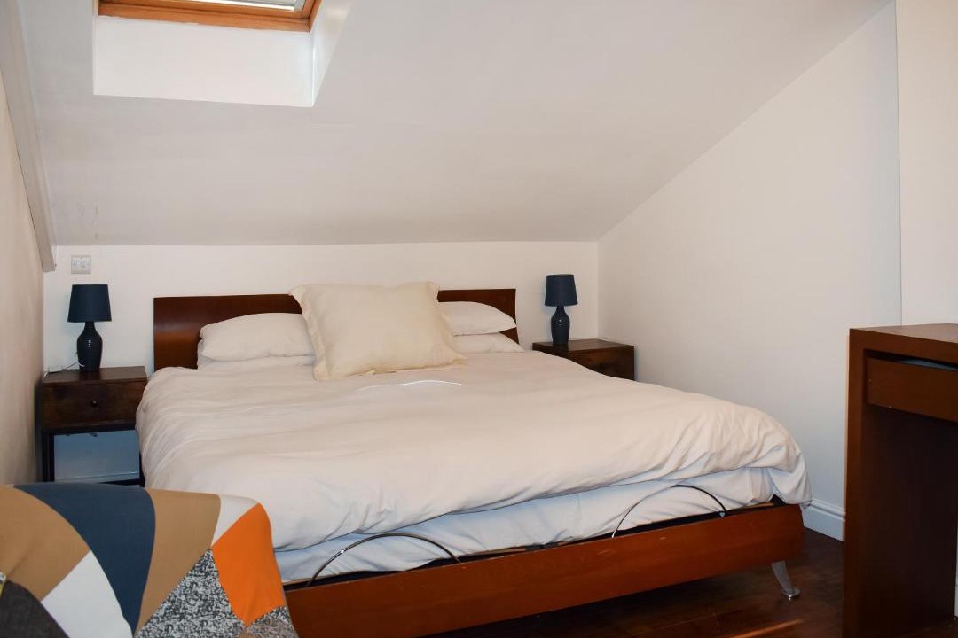 Photo of Others in Clayton