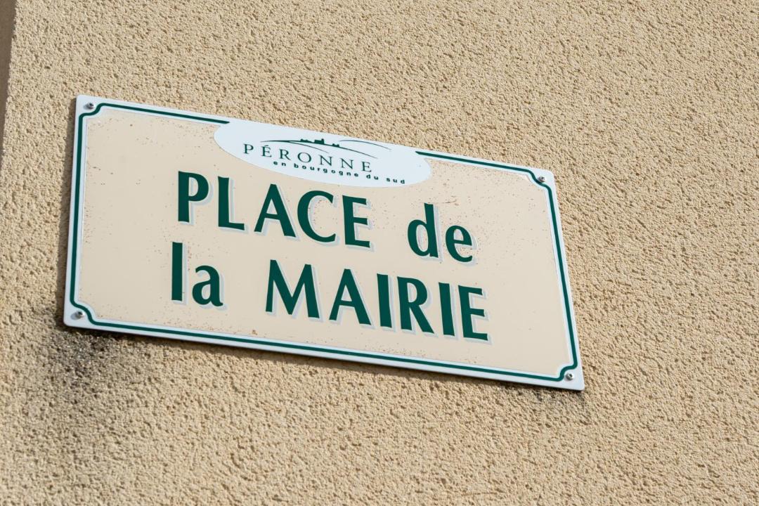 Photo of Others in Peronne