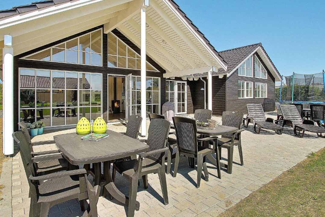 Photo of Others in Saksild Strand