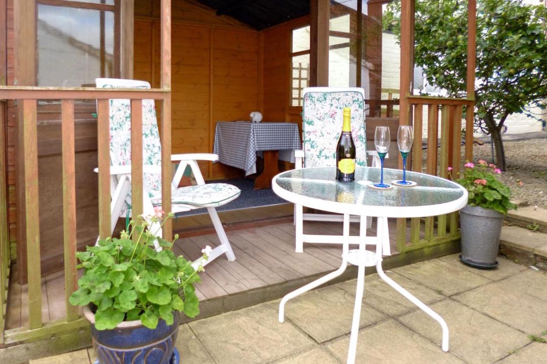 Photo of Others in Burythorpe