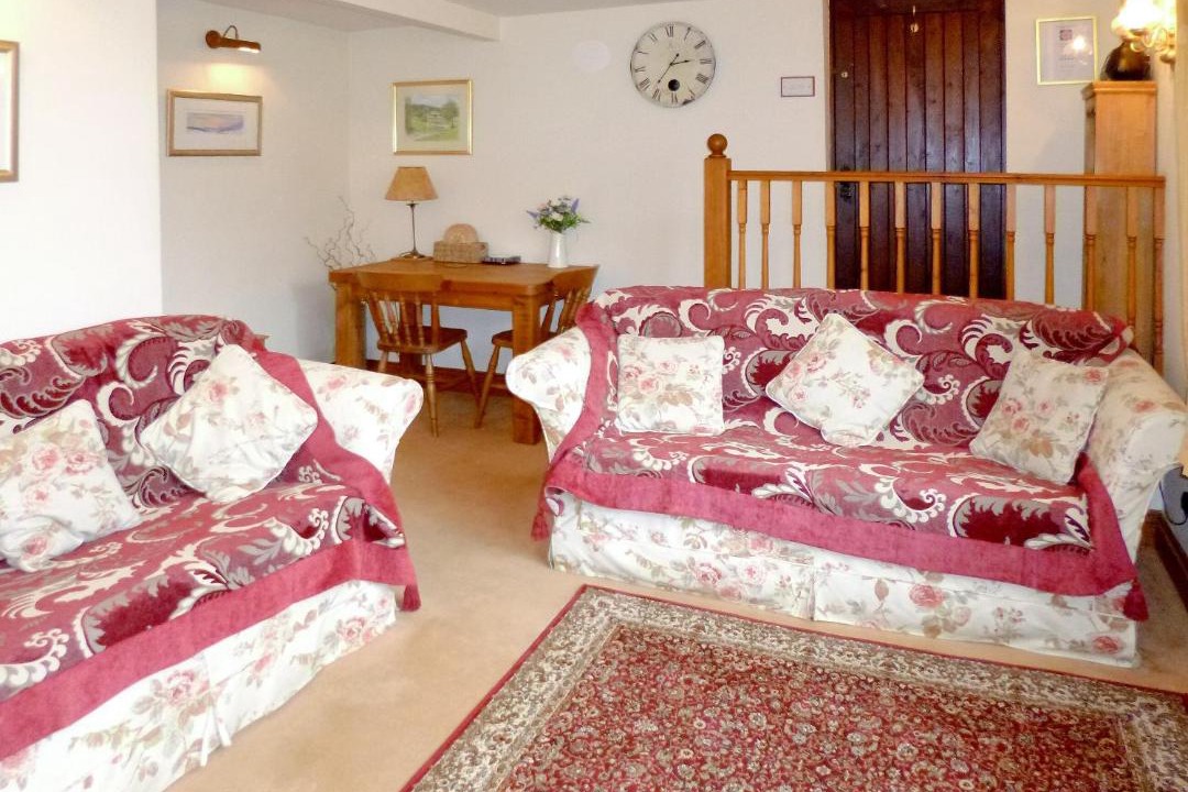 Photo of Others in Burythorpe