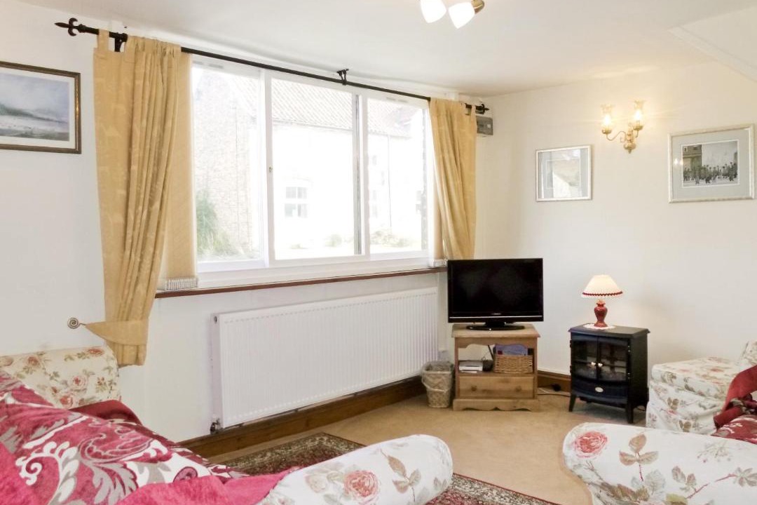 Photo of Others in Burythorpe