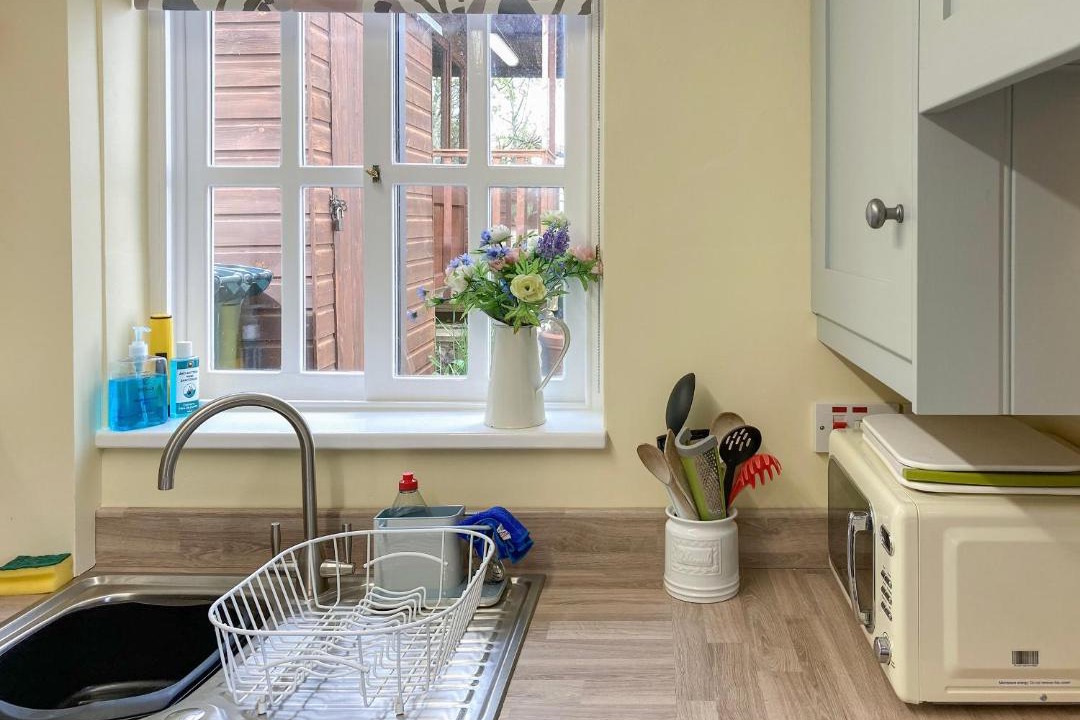 Photo of Others in Burythorpe